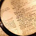 Terminology Tuesday: Immortality