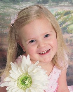 [4352b277-2863-11de-8c5d-00151782d7b0w.jpg]