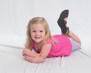 [42a95312-2863-11de-8c5d-00151782d7b0w.jpg]