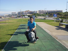 Burro ao quadrado