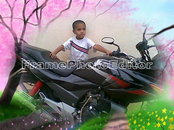 azizbashadi385