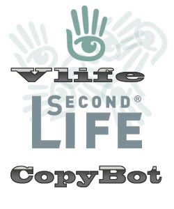 seamless web menu vlife seamless web menu vlife