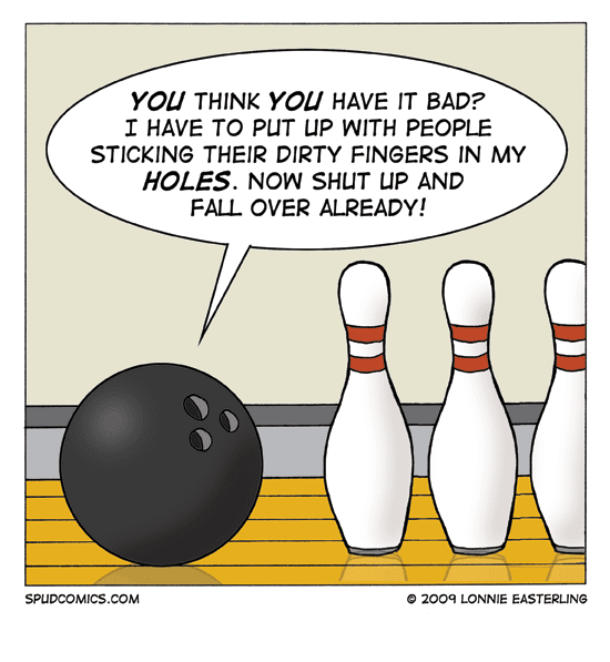 [2009-07-25-bowling.png]