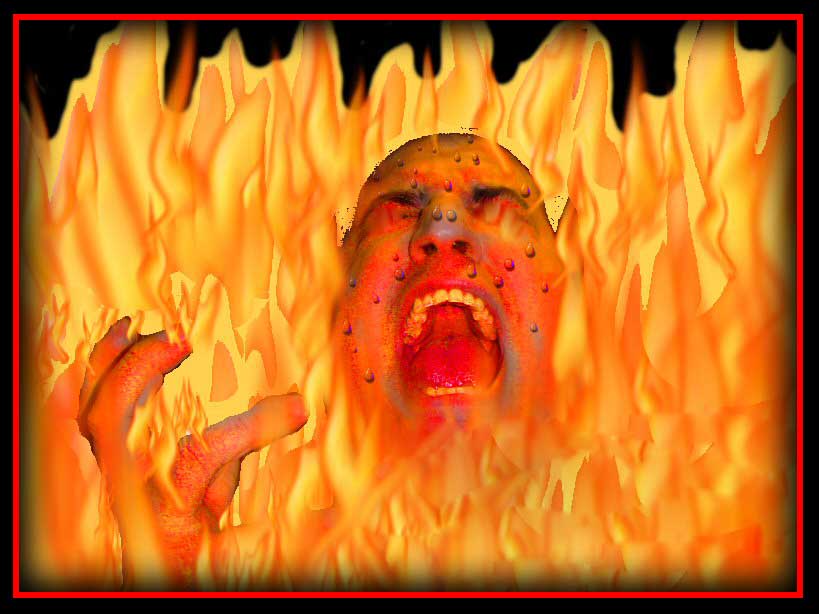 hell2.jpg