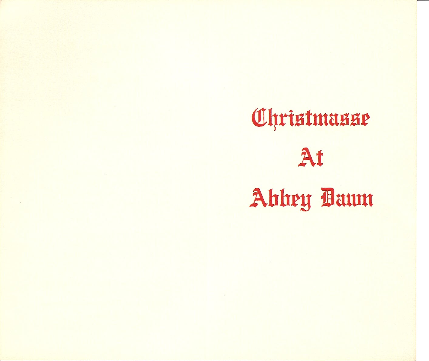 [Christmas1957.jpg]