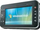 KLIXs on TabletPC Amtek T770