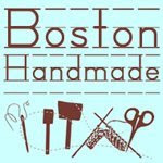 Buy Handmade From Local ETSY Artists!