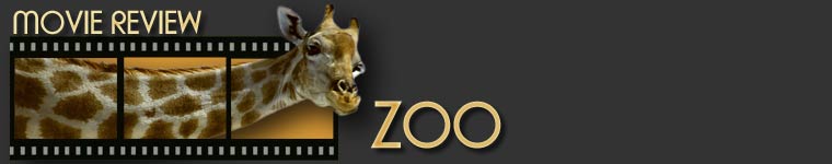 Movie Review Zoo