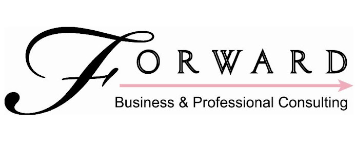Forward Business and Professional Consulting