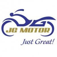 JG MOTOR