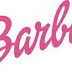 Its Barbie Collections
