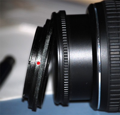 [lens+&+ring.jpg]