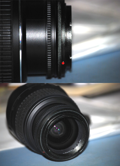 [ring+on+lens.jpg]