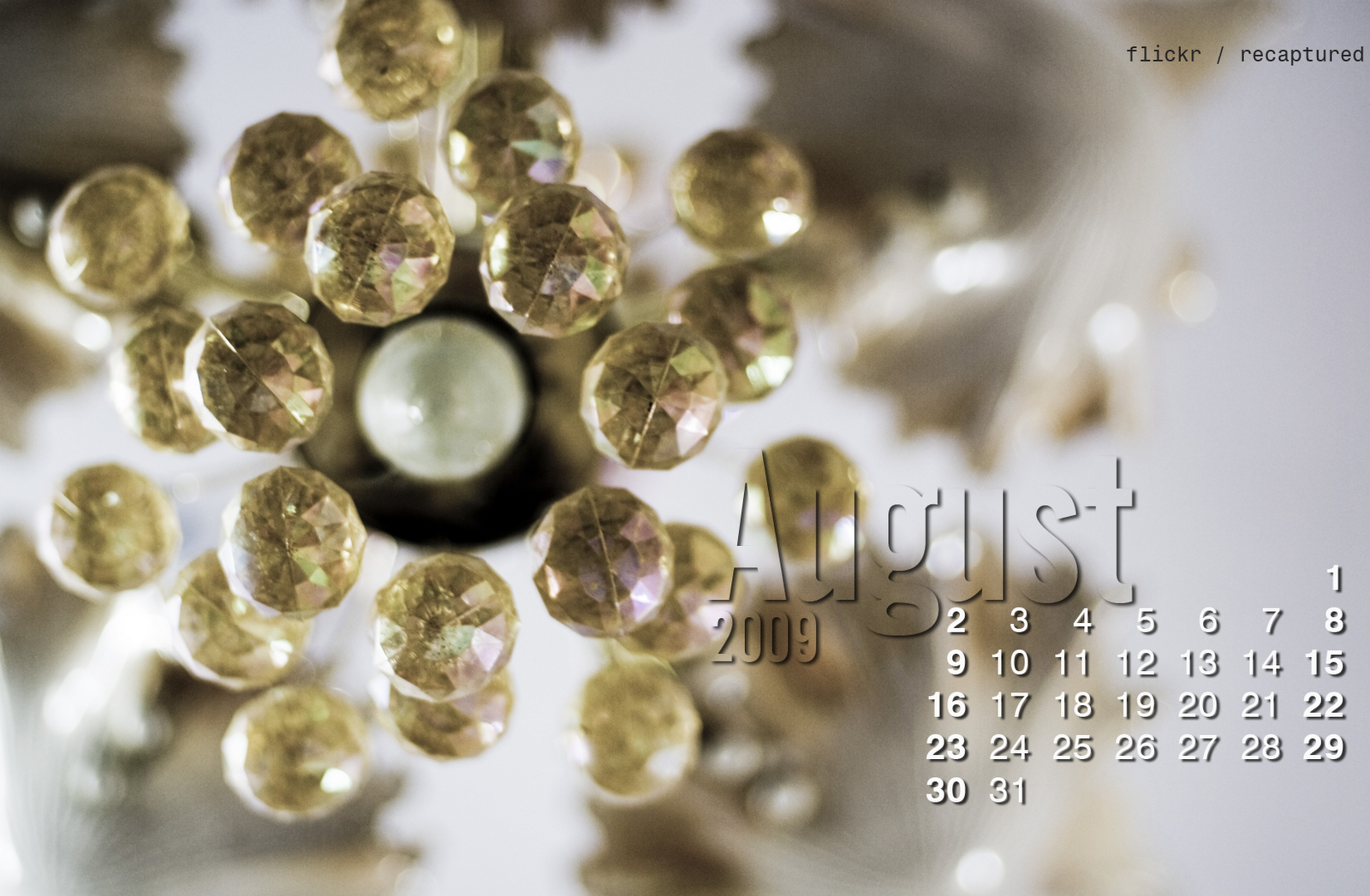 [wallpaper+august+1650x1080.png]