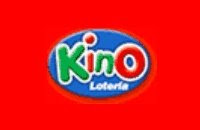 Lotería: Resultados del sorteo del kino – 01/11/2009