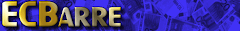 ECBarre