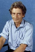 gasset.jpg
