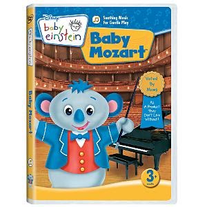 baby einstein color kaleidoscope