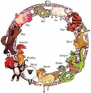 Digital scrapbooking kits * Terramia *: Piglets and Bunnies