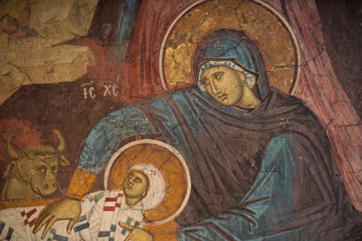 [Holy+Nativity+-+Detail.jpg]