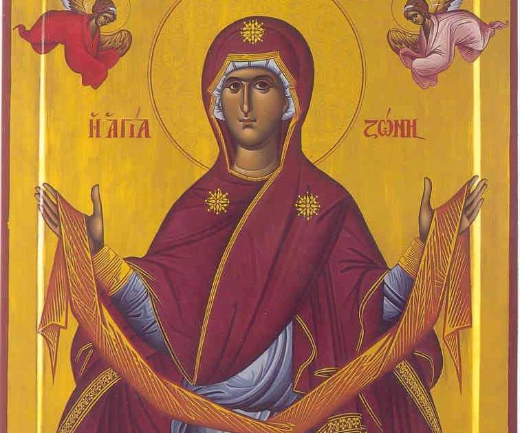 theotokos. fr christian társkereső)