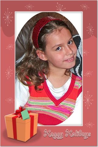 [SHutterfly.10..bmp]