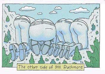 [Mt.+Rushmore..jpg]