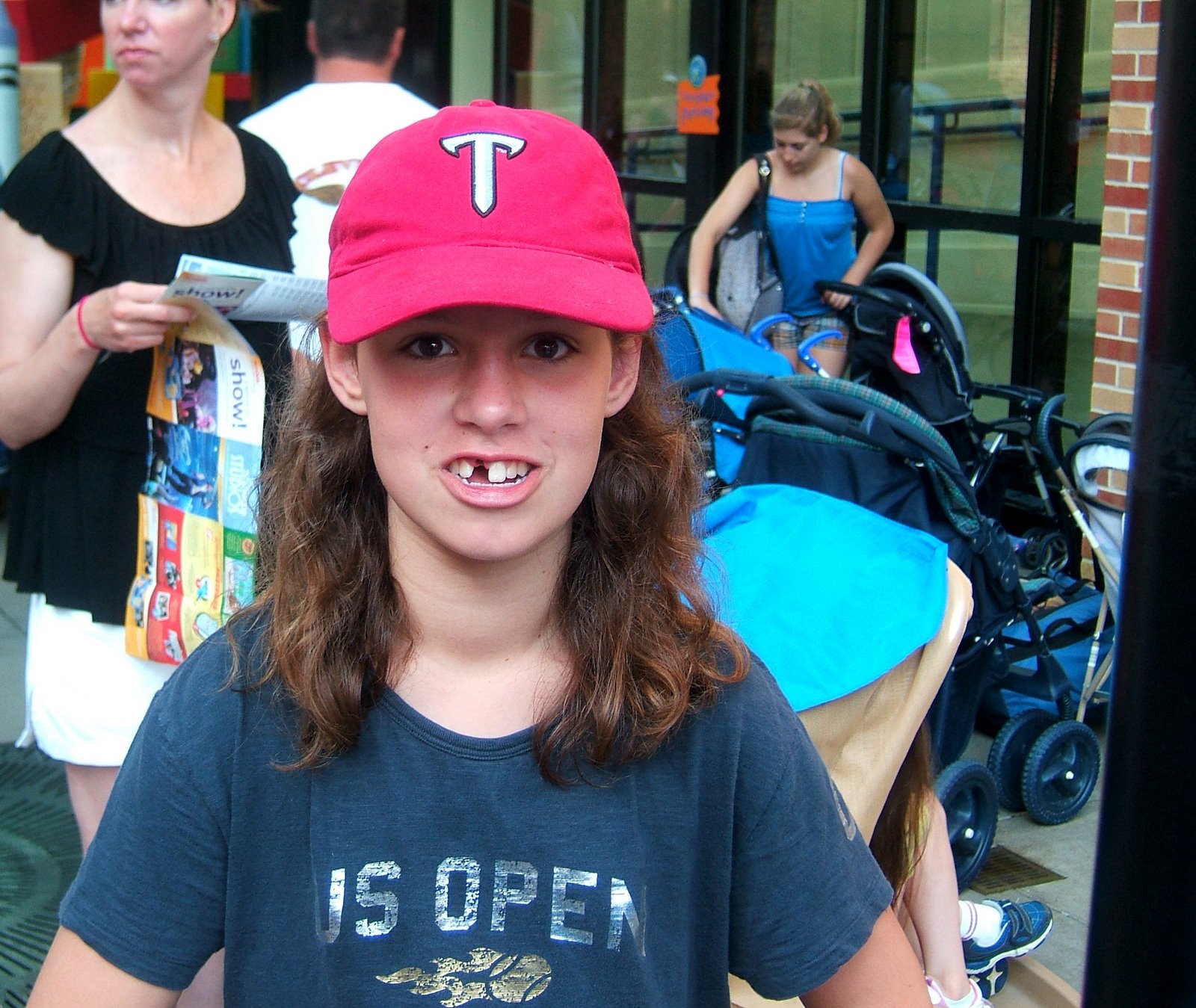 [Disney,Tuffy.Cara9.Train.jpg+024.jpg]