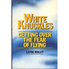 [White+Knuckles.jpg]