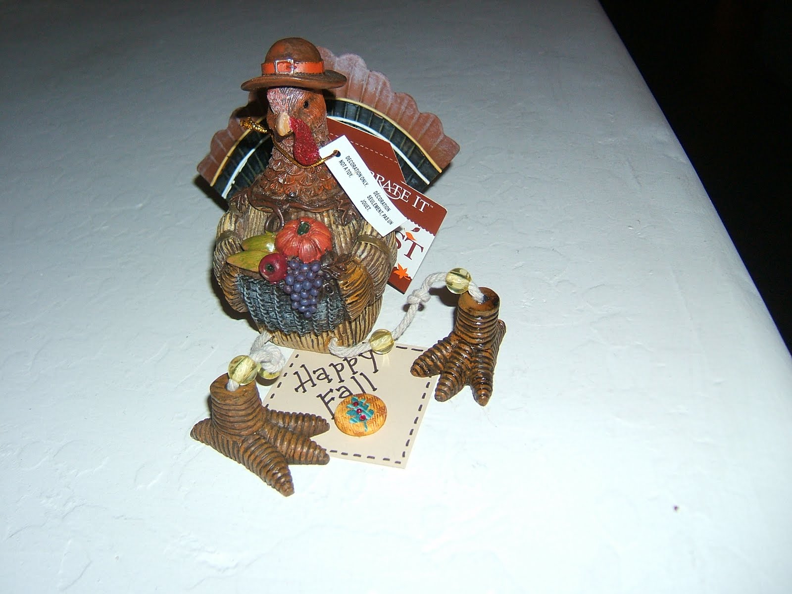 [2004_0101Blogger0006.JPG]