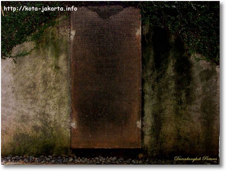 Masa Kolonial Belanda