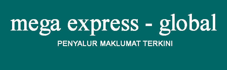 mega express