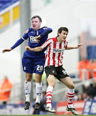 [Spot+The+Balls.jpg]