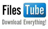 [FilesTube.GIF]