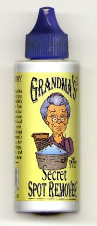 [Grandmas+Secret.jpg]