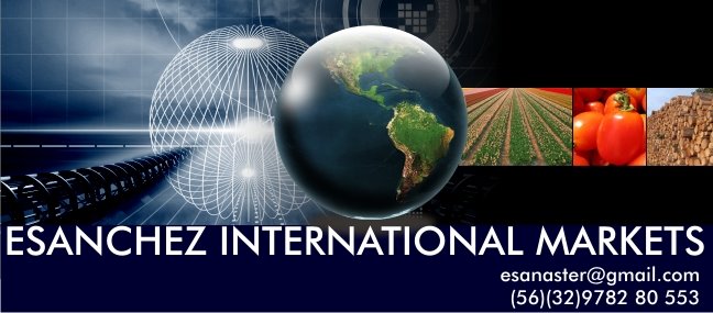 esanchezinternationalmarket