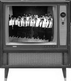 tv antigua
