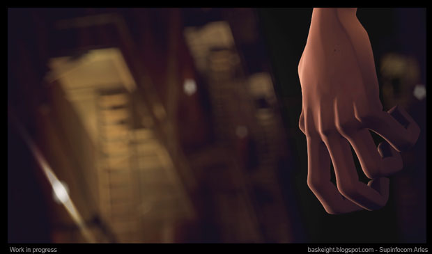 [080201_precomposited01.jpg]