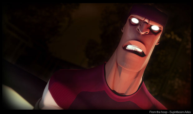 [080611_sq02pl41.jpg]