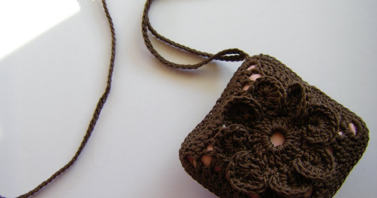 Purse Purse Etymology