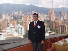 Reunión de Comite Ejecutivo de la Federación Interamericana de Abogados (FIA).-