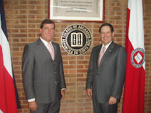 COLEGIO DE ABOGADOS DE COSTA RICA.-