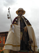 San Roque 08