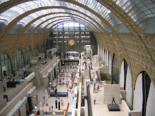 Musee D'Orse
