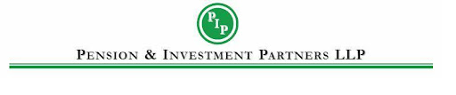 Pension & Investment Partners LLP