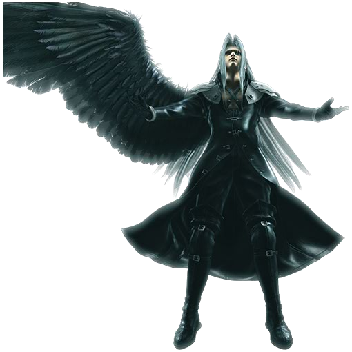 sephiroth-complete.png