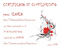 CERTIFICADO RETO DE ANAMÁ