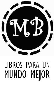http://mblibros21.blogspot.com/  - María Belén Libros- Librería Virtual