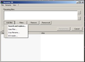 [rename_it.jpg]