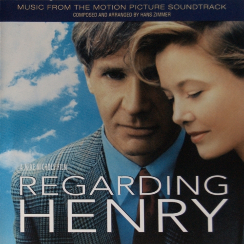 LE BLOG DE CHIEF DUNDEE REGARDING HENRY Soundtrack Hans